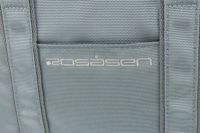 ロサーセンのカートバッグ