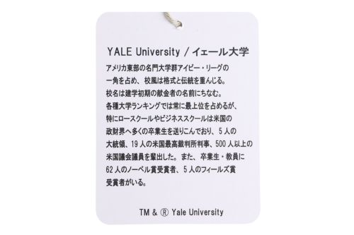 ロサーセンのカートバッグ
