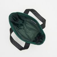 ロサーセンのカートバッグ