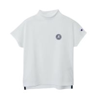 チャンピオンの商品 | ゴルフウェア通販のT-on - ティーオン