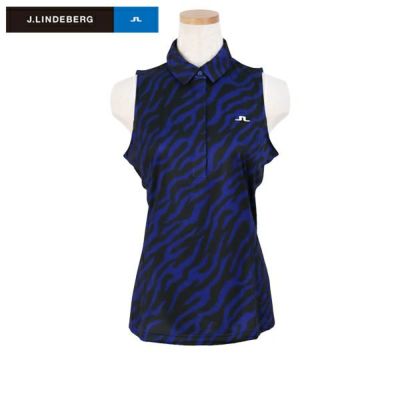30％OFFセール】ポロシャツ レディース Jリンドバーグ J