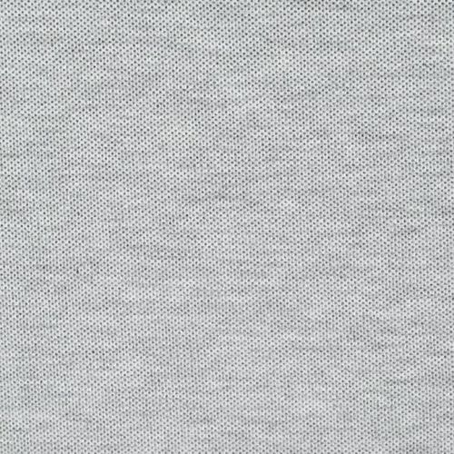 ロサーセンのハイネックシャツ