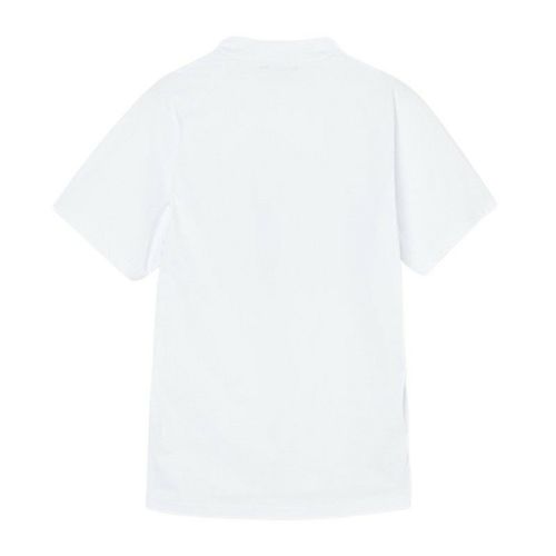 ロサーセンエーラインのハイネックシャツ