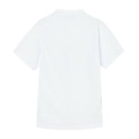 ロサーセンエーラインのハイネックシャツ