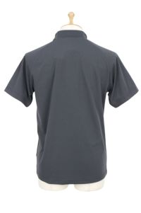 ロサーセンエーラインのハイネックシャツ