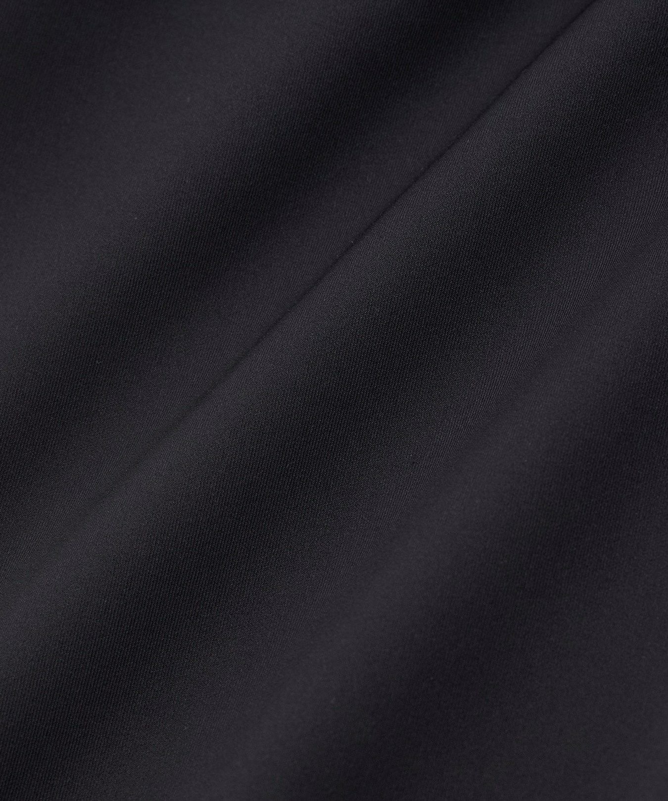 ジュンアンドロペのロングパンツ