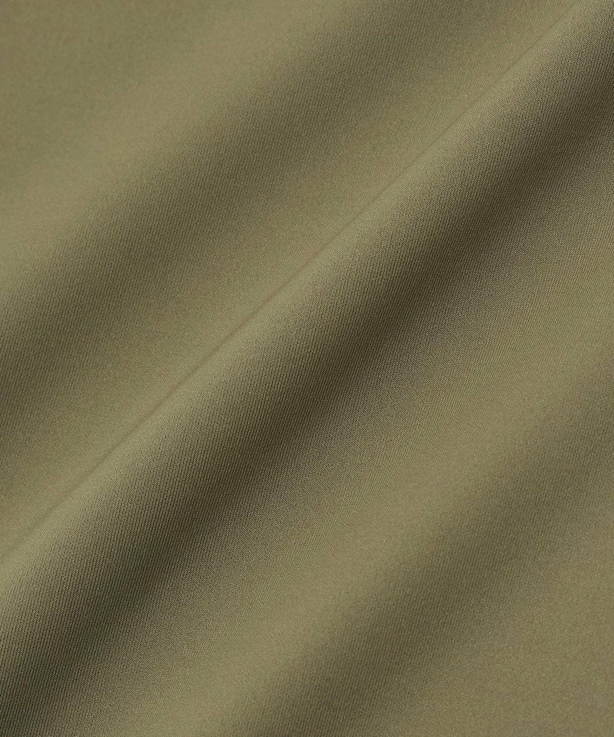 ジュンアンドロペのロングパンツ