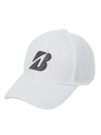 キャップ メンズ レディース ブリヂストン ゴルフ BRIDGESTONE GOLF