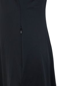30％OFFセール】ワンピース レディース Jリンドバーグ J