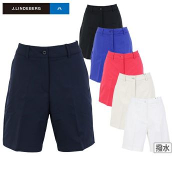 Jリンドバーグ レディースの商品 | ゴルフウェア通販のT-on