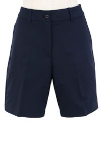 パンツ レディース Jリンドバーグ J.LINDEBERG 日本正規品 2025