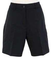 2025ss J.LINDEBERG レディースパンツ　xs 30％OFFセール】パンツ レディース Jリンドバーグ J.LINDEBERG