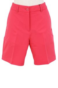 激安の レディース パンツ Jリンドバーグ 2025 日本正規品 J.LINDEBERG レディースウェア