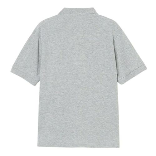 ロサーセンのポロシャツ