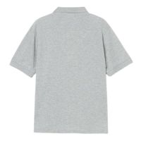 ロサーセンのポロシャツ