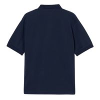 ロサーセンのポロシャツ