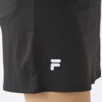フィラゴルフのスカート