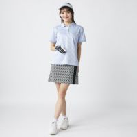 フィラゴルフのスカート
