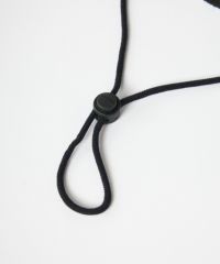 ラウドマウスゴルフ日本正規品日本規格のハット