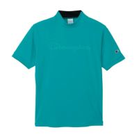 チャンピオンゴルフ日本正規品のハイネックシャツ