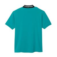 チャンピオンゴルフ日本正規品のハイネックシャツ