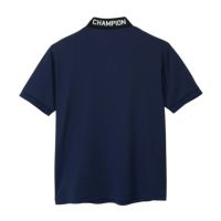 チャンピオンゴルフ日本正規品のハイネックシャツ