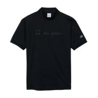 チャンピオンゴルフ日本正規品のハイネックシャツ