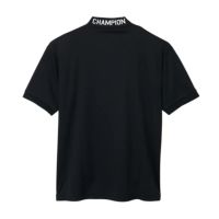 チャンピオンゴルフ日本正規品のハイネックシャツ