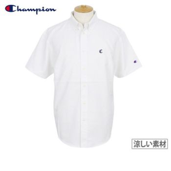 チャンピオンの商品 | ゴルフウェア通販のT-on - ティーオン