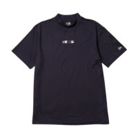 ニューエラの商品 | ゴルフウェア通販のT-on - ティーオン