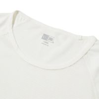 ニューエラゴルフのインナーシャツ