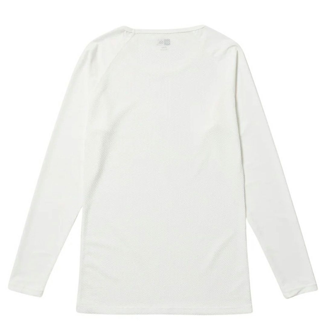 ニューエラゴルフのインナーシャツ