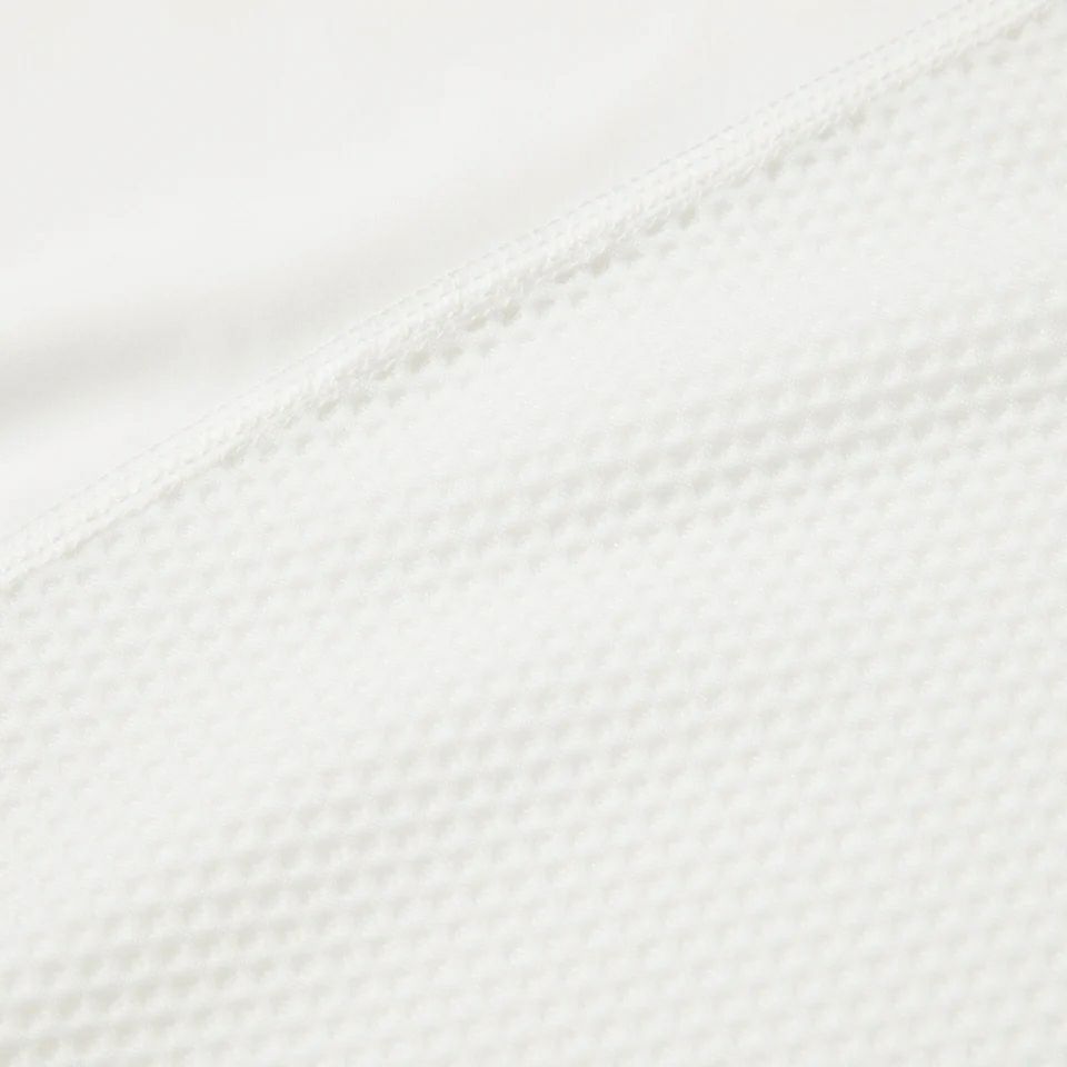 ニューエラゴルフのインナーシャツ