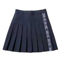 ニューエラのスカート