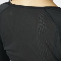 フィラゴルフのインナーシャツ