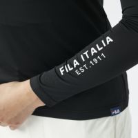 フィラゴルフのインナーシャツ