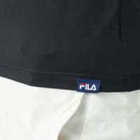 フィラゴルフのインナーシャツ