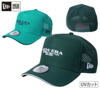 セール特価 ニューエラ ゴルフウェア通販のT-on | レディースの商品 レディースウェア