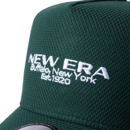 ニューエラゴルフ日本正規品のキャップ