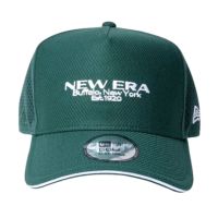 ニューエラゴルフ日本正規品のキャップ