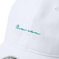 ニューエラ ゴルフ日本正規品のキャップ
