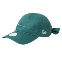 ニューエラ ゴルフ日本正規品のキャップ
