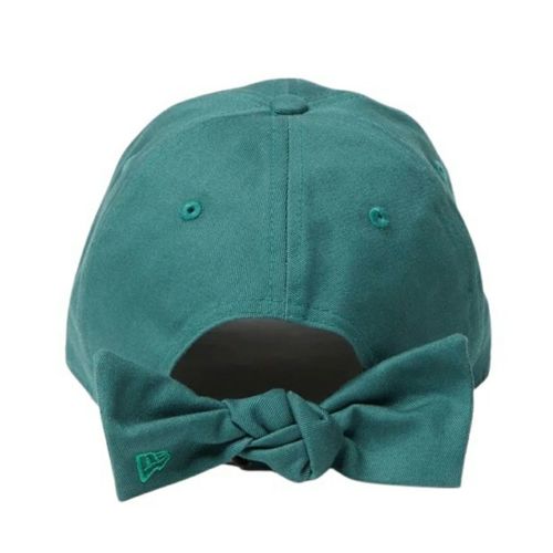 ニューエラ ゴルフ日本正規品のキャップ