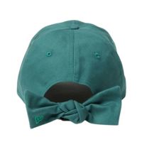 ニューエラ ゴルフ日本正規品のキャップ