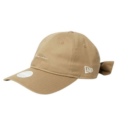 ニューエラ ゴルフ日本正規品のキャップ