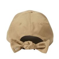 ニューエラ ゴルフ日本正規品のキャップ