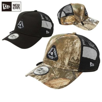 キャップ メンズ レディース ニューエラ New Era NEW ERA 日本正規品 2025 春夏 新作 ゴルフ