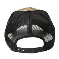 ニューエラゴルフ日本正規品のキャップ 