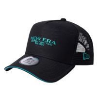 ニューエラゴルフ日本正規品のキャップ
