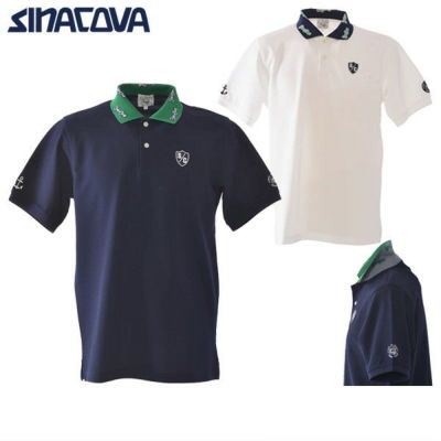Callaway - 新品 未開封 TravisMathew ベルト FUZZ ネイビー 新品 未開封 TravisMathew ベルト FUZZ ネイビー - メルカリ